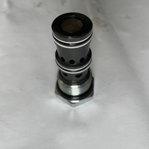 Parker thủy lực cph124p van thủy lực bộ phận chất lượng cao cho hệ thống thủy lực - Product Image 5