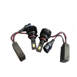 Fari LED per Auto 138W 12V di Alta Gamma H7 10000LM 6000K per <span class=keywords><strong>Audi</strong></span> Q5, 2 Anni di <span class=keywords><strong>Garanzia</strong></span>, Montaggio Universale, Abbaglianti/Anabbaglianti - Product Image 6