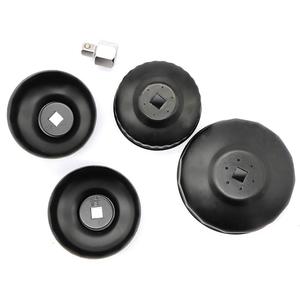 14pcs tipo cuenco <span class=keywords><strong>Llave</strong></span> <span class=keywords><strong>para</strong></span> <span class=keywords><strong>filtro</strong></span> <span class=keywords><strong>de</strong></span> <span class=keywords><strong>aceite</strong></span> <span class=keywords><strong>de</strong></span> llaves - Product Image 2