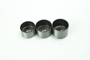 Chevrolet Daewoo <span class=keywords><strong>Opel</strong></span> Pontiac phổ động cơ van tappet OEM không 640005 90570967 93391907 96184997 Chất lượng cao phụ tùng ô tô - Product Image 5