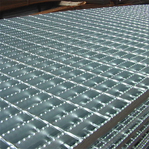 Tùy chỉnh bán buôn an toàn cống Bìa <span class=keywords><strong>gutter</strong></span> Grating rãnh kim loại lưới hệ thống thoát nước đường lái xe kênh - Product Image 1