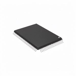 Distributeur agréé XC4003E-1PQ100C 100 BQFP Composant électronique embarqué - Product Image 1