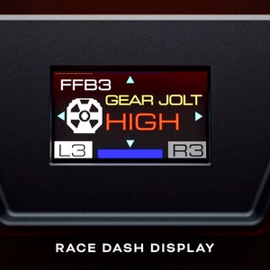 Thrustmaster T598P Direct Drive Racing Wheel, 5Nm Constant Torque, Compatible with PS5/PS4/<strong>PC</strong> - Product Image 5