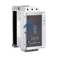 Démarreur progressif de moteur d'origine, neuf, MCD201-045-T4-CV3