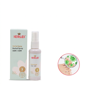Spray <span class=keywords><strong>para</strong></span> el Cuidado <span class=keywords><strong>de</strong></span> los Pies con Extracto <span class=keywords><strong>de</strong></span> Plantas Naturales, Desodoriza, Inhibe las Bacterias, Alivia el <span class=keywords><strong>Pie</strong></span> <span class=keywords><strong>de</strong></span> <span class=keywords><strong>Atleta</strong></span> y la Picazón <span class=keywords><strong>de</strong></span> Forma Eficaz - Product Image 1