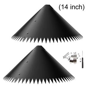 Nuevo Protector de Ardillas Reutilizable, Envoltorio Colgante a Prueba de Ardillas y Mapaches, Fácil de Limpiar, Comedero para Pájaros para Exteriores - Product Image 3