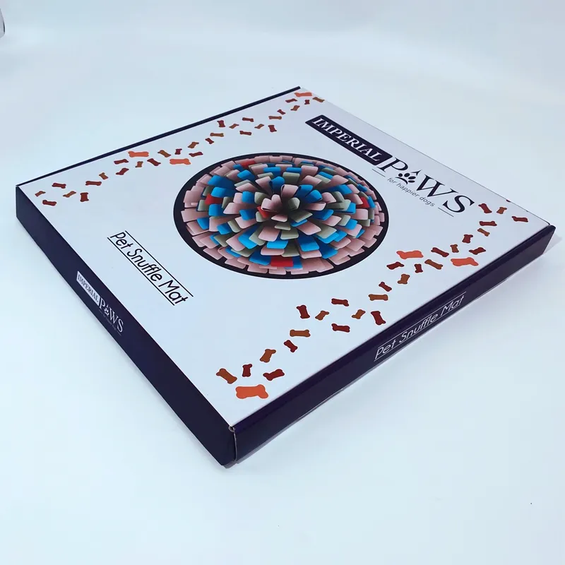 Fornecedor de caixa de pizza por atacado, embalagem personalizada com logotipo, embalagem impressa, caixas de pizza baratas em massa com seu próprio logotipo