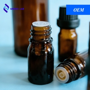Gotas Probióticas Premium CCFM1119 para Todas las Edades, Líquido Suave para Calmar el Estómago, Marca Privada, Suplemento Potente para el Soporte Gástrico - Product Image 4