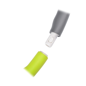 <span class=keywords><strong>Hula</strong></span>-Anillo de <span class=keywords><strong>aro</strong></span> pesado desmontable para gimnasio, venta al por mayor - Product Image 3