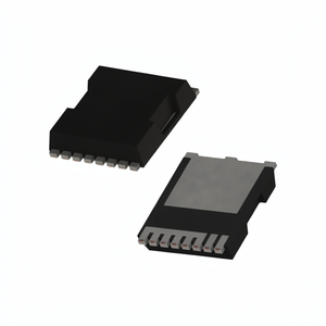 TOLL Electronic Chips Component Transistors Original One Stop Service FF06010FA - Product Image 1