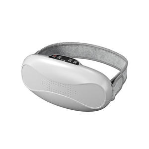 <span class=keywords><strong>Ceinture</strong></span> de massage <span class=keywords><strong>électrique</strong></span> amincissante pour le corps, machine de massage pour la réduction de la graisse abdominale - Product Image 2