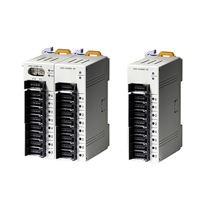 ใหม่ออโต้นิคส์ ไอ/โอ โมดูล อาร์เอ็ม ซีรีส์ ARM-DO08R/ARM-DO08S/ARM-DX16N Modbus-RTU ดิจิตอลรีโมท ไอ/โอ โมดูล - Product Image 6