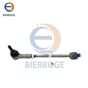 OEM 7L0 422 803 D High Quality Automotive Suspension Steering Rod Assembly Suitable for Porsche Audi VW Q7 Touareg