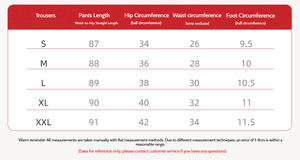Women's High Waist Tight <b>Pants</b> yoga <b>pants</b> Quick-Drying Sweat-Absorbing Material Exercise and fitness <b>pants</b> - Product Image 6