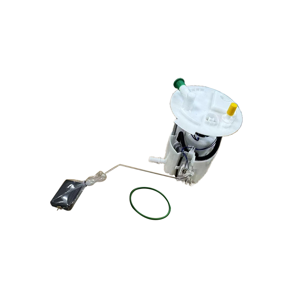 Fuel Pump Assembly for Ford F-350 F-450 F-550 PFS-511 USEP2442M PFS313 7C3Z9H307C 7C3Z-9H307-C