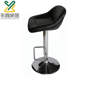 <span class=keywords><strong>Tabouret</strong></span> <span class=keywords><strong>de</strong></span> <span class=keywords><strong>bar</strong></span> <span class=keywords><strong>de</strong></span> cuisine, chaise pivotante, bon marché, nouveau design 2021 - Product Image 5