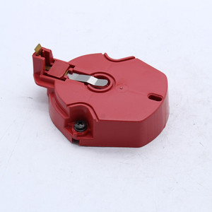 Bouchon de distributeur HEI et Rotor, livraison gratuite, SBC bbb 305 350 454 rouge mâle, pièce de remplacement pour Chevy - Product Image 4