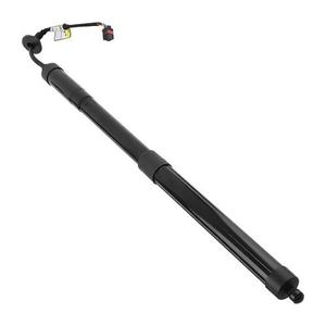 PEIVSO Perfect Fit High Sealing Leak-Proof Liftgate Gas Spring for VOLVO XC40 2020- LH OEM 32296296 - Product Image 1