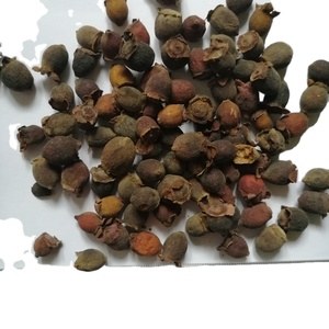 Tao jin niang crudo selvatico biologico secchi frutti interi di lanugine rosa mirto <span class=keywords><strong>frutta</strong></span> per erbe - Product Image 1