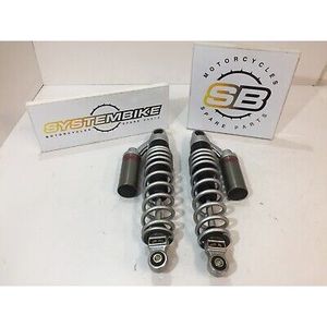 Albero motore e bielle compatibili per Ducati Monster 797 - Ricambi motore moto - Product Image 1
