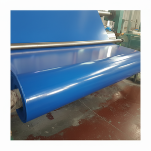 Carpas Hangaar 100% Poliéster Antiestático y Blackout Características para bodas Patrón en relieve Uso para colchón y bolsa - Product Image 1