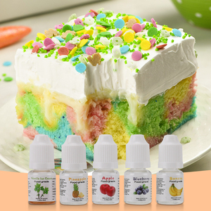 Esencia <span class=keywords><strong>de</strong></span> esencia <span class=keywords><strong>de</strong></span> alimentos, sabor <span class=keywords><strong>de</strong></span> Jujube rojo, Mayflower, para uso alimenticio, venta <span class=keywords><strong>de</strong></span> fábrica - Product Image 3