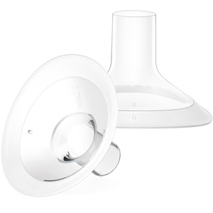 Accessoire pour tire-lait Mederma Leyouhelan, grande gourde en polypropylène PP sans BPA, XBQ-17-30 - Product Image 1