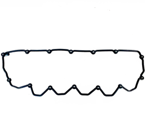 3681A057 Compatible con 1103A-33 1103B-33 1103C-33, Reemplazo de la Junta de la Tapa de Balancines - Product Image 4