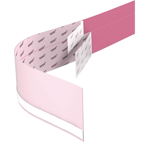 <span class=keywords><strong>Tesa</strong></span> <span class=keywords><strong>51910</strong></span> & <span class=keywords><strong>Tesa</strong></span> 51780เทปประกบแบบอะนาล็อกสำหรับอุตสาหกรรมการพิมพ์กระดาษ - Product Image 4