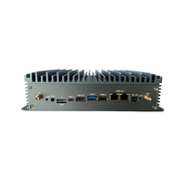 Emmc64G AI BoX AI733 LPDDR4 RK3588, Cortex-A76 + Cortex-A55 Octa-core, 2.4GHz.