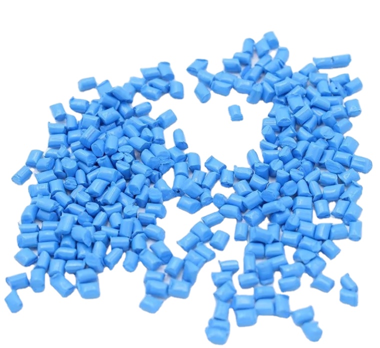 LLDPE /LDPE/LDPE granules/Low Density Polyethylene price for sale with low price