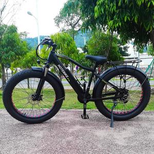 chinese factory electric dirtbike 60v 750w brushless motor e