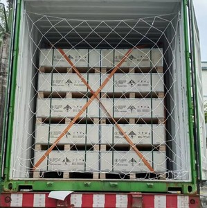50kwh 48v 314ah 400ah 460ah 600ah 1000ah Lifepo4 Lithium Ion Vertical 16kwh 20kwh 30kwh for Solar <b>Energy</b> <b>Storage</b> Battery - Product Image 5