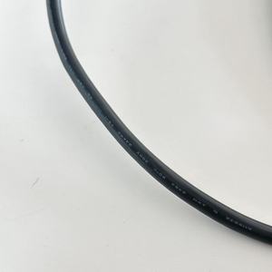 Su geçirmez elektrikli Scooter kablo demeti elektrik montaj - Product Image 5