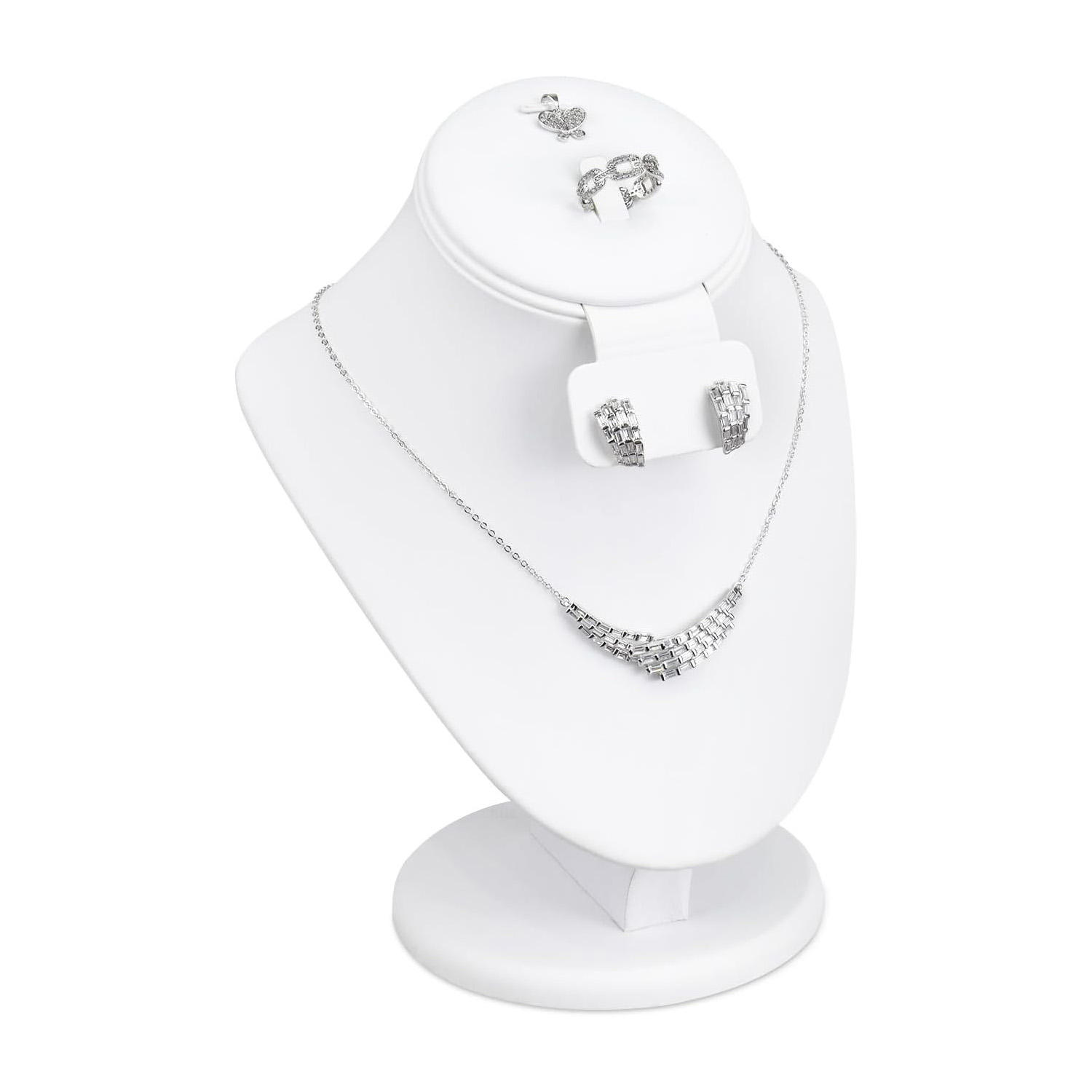 หนังสีขาว