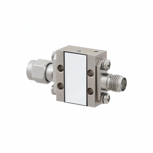 PE80L2006 ไอซีและโมดูล RF ทั่วไปรุ่นดั้งเดิม - Product Image 1