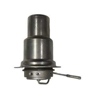 Chambre de combustion de brûleur diesel 5KW pour chauffage <span class=keywords><strong>Webasto</strong></span> <span class=keywords><strong>Thermo</strong></span> <span class=keywords><strong>Top</strong></span> <span class=keywords><strong>C</strong></span> E Z P, pièce de rechange pour chauffe-eau - Product Image 3