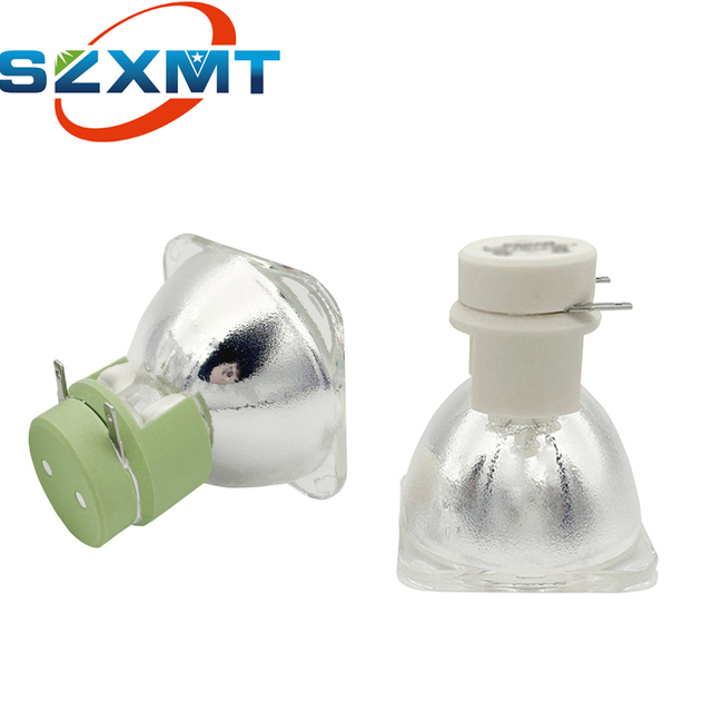 Stage Lighting Moving Head Light Super Brightness Lamp 200/230/260/300/350/380W Sharpy 7r/10r/15r Beam Projector Lamp Bulb