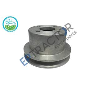 EPTRACTOR - T30721 - Polea de Bomba de Agua Compatible con John Deere 1030, 1130, 2030, 2130 + - Product Image 4