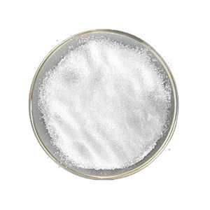 Nouryon DCP Initiator PERKADOX Agente de entrecruzamiento de polímero de peroxido de dicumilo, agente de entrecruzamiento de polímero de BC-FF - Product Image 4