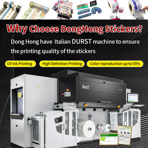 Waterproof <strong>Static</strong> <strong>Cling</strong> Sticker Decals Window Car Glass Double Side Reversed <strong>Vinyl</strong> Custom Logo Window Stickers for Business - Product Image 6