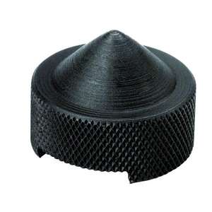 GEDORE - 4557840 Cono 90 ° para prensas de brida tipo acampanado D + E - EAN 4017981234795 - Product Image 1