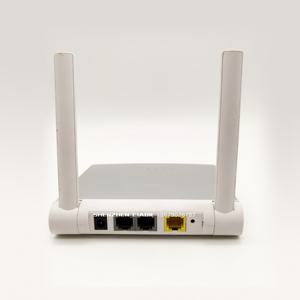 Fabricante original de 360 router wifi con 300Mbps 2 antenas 5dBi de red inalámbrica se Router - Product Image 1