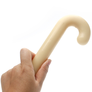 GRSサポート卸売カスタムナイロン犬噛むおもちゃ骨歯クリーニング用積極的な咀嚼 - Product Image 1