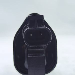 คอยล์จุดระเบิด 2243355s10 F3XA-12029-AA F3XY12026A <span class=keywords><strong>ส</strong></span>ำหรับ FORD MAVERICK 1993 - 1998/INFINITI G20 1990 - 1997/MAZDA <span class=keywords><strong>323</strong></span> 1985 - 1989 - Product Image 2