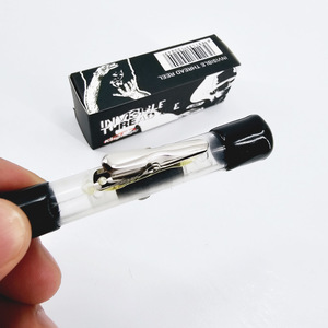 G0024 Bobine de fil invisible King Magic, Anneau de poker lévitant, Accessoires de magie de lévitation pour spectacle de scène - Product Image 2