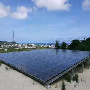 10KW a 20KW Sistema de Painel <span class=keywords><strong>Solar</strong></span> Completo com Controlador <span class=keywords><strong>MPPT</strong></span> 10000W On-Off Grid <span class=keywords><strong>Solar</strong></span> Energy Home System 25KW Energia <span class=keywords><strong>Solar</strong></span> - Product Image 2