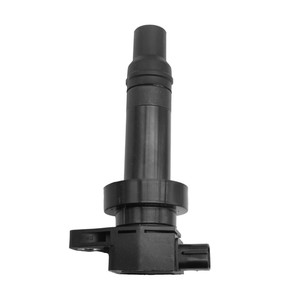 Bobina de encendido de 2 pines tipo 273012B010 para vehículos Hyundai y Kia - Product Image 5