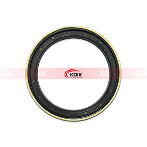 Joint d'huile d'arbre 12016635B RWDR CASSETTE-<span class=keywords><strong>3</strong></span> 85*110*13/14.5 pour CARRARO 133431 pour <span class=keywords><strong>LANDINI</strong></span> pour MASSEY FERGUSON 3015275X1 - Product Image 5