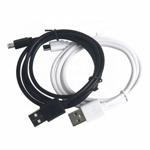 0,25 m 1m 2m <span class=keywords><strong>USB</strong></span>-Kabel <span class=keywords><strong>Android</strong></span> <span class=keywords><strong>Long</strong></span> Charger <span class=keywords><strong>USB</strong></span>-zu-<span class=keywords><strong>USB</strong></span>-Kabel Hochgeschwindigkeits-Synchron isierungs-und Ladekabel - Product Image 4